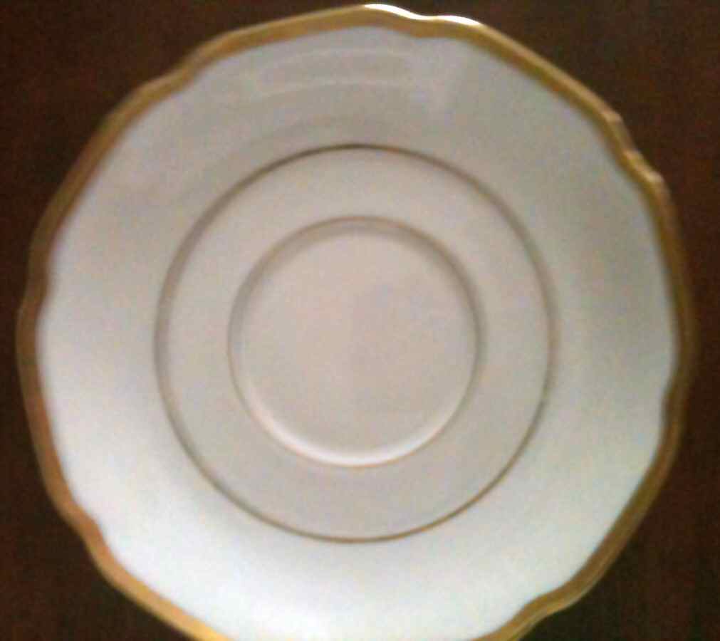 TIR39 Saucer by Tirschenreuth-1