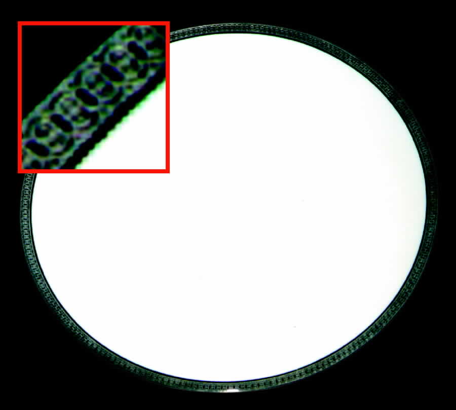 TIR45 Dinner Plate by Tirschenreuth-1