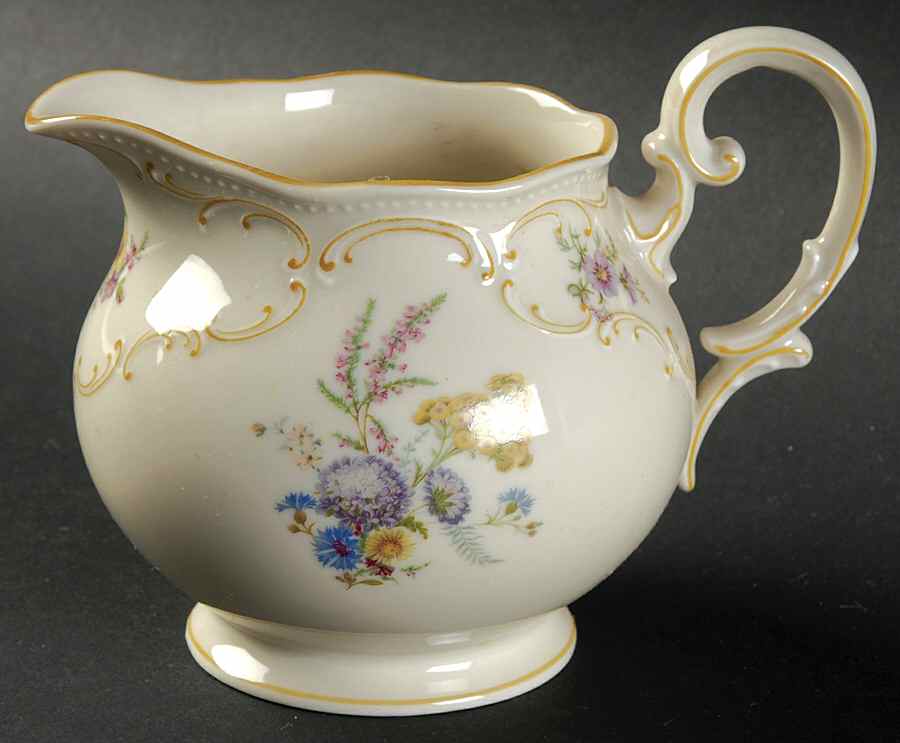 TIR51 Creamer by Tirschenreuth-1