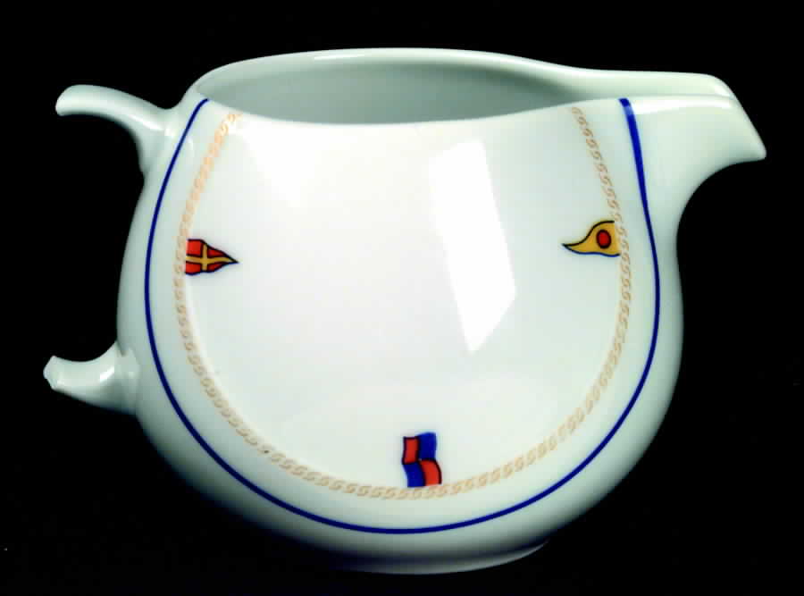 TIR64 Creamer by Tirschenreuth-1