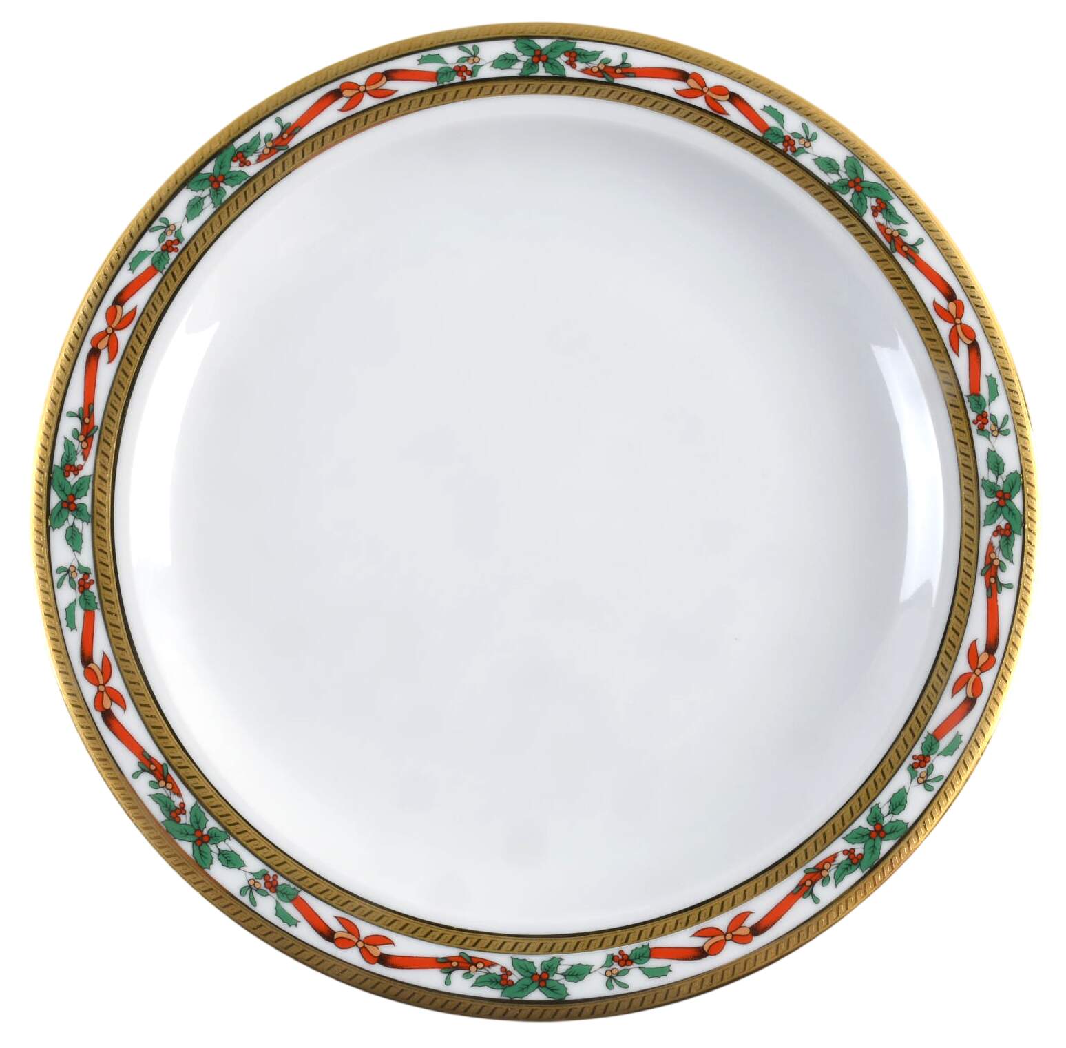 TIR8 Dinner Plate by Tirschenreuth-1