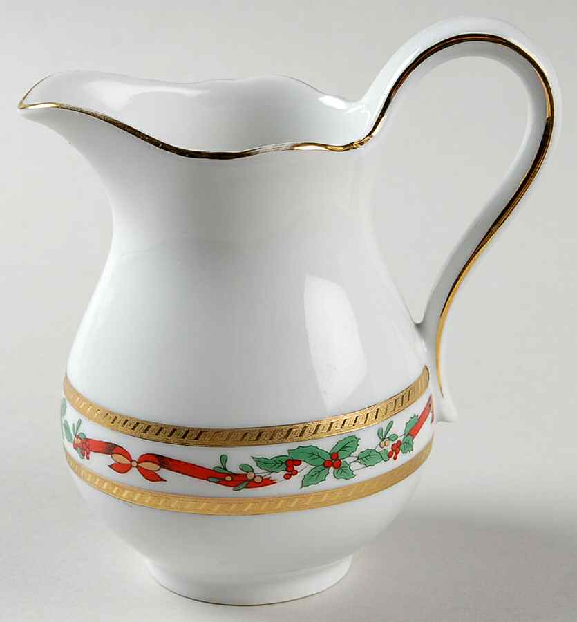 TIR8 Creamer by Tirschenreuth-1
