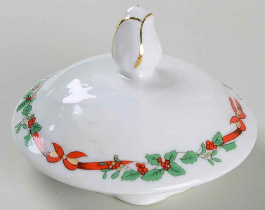 TIR8 Lid for Coffee Pot by Tirschenreuth-1