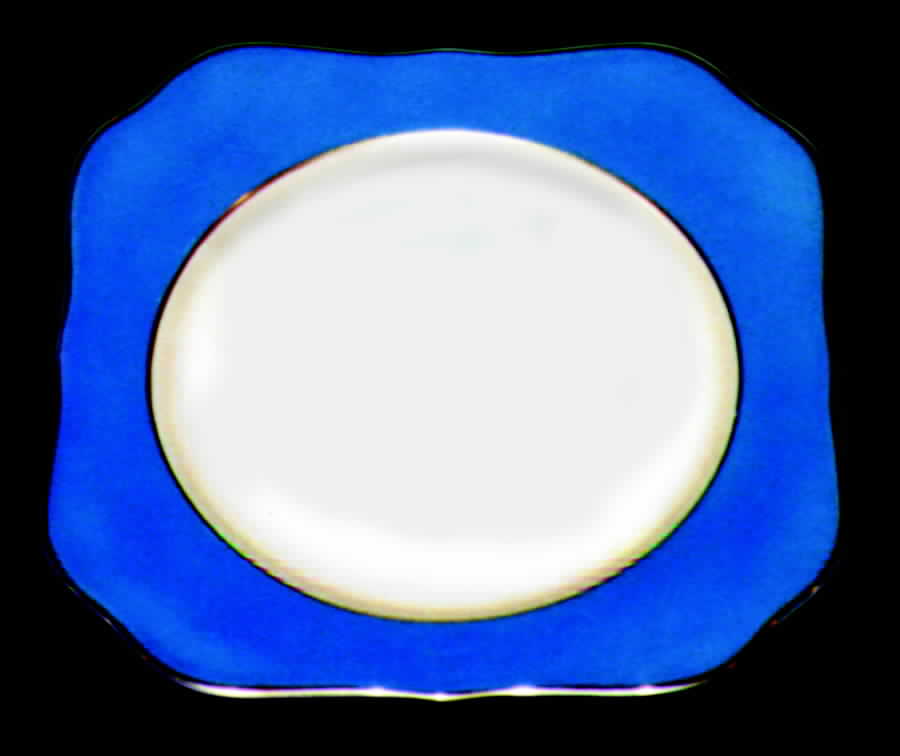 TIR80 Dinner Plate by Tirschenreuth-1