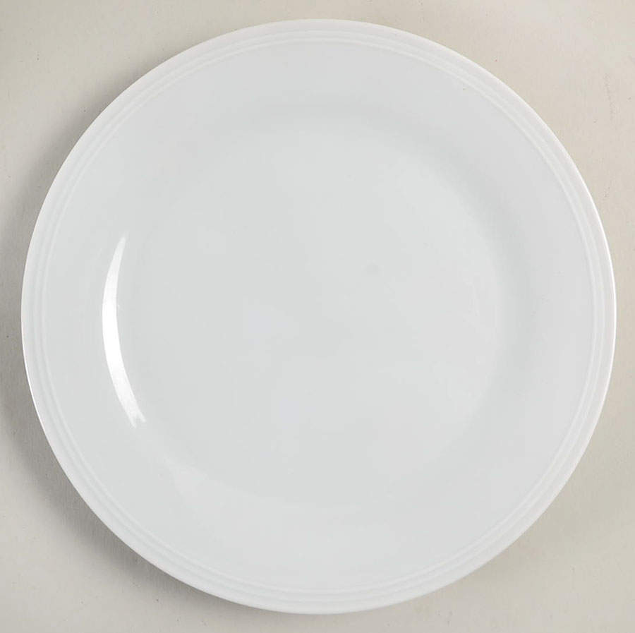 Venezia Salad Plate by Tirschenreuth-1