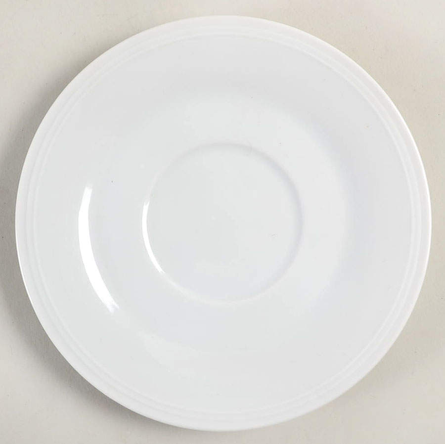 Venezia Saucer by Tirschenreuth-1