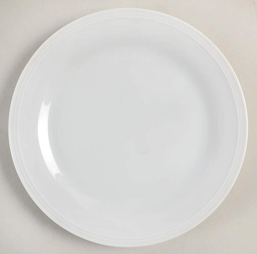 Venezia Bread & Butter Plate by Tirschenreuth-1
