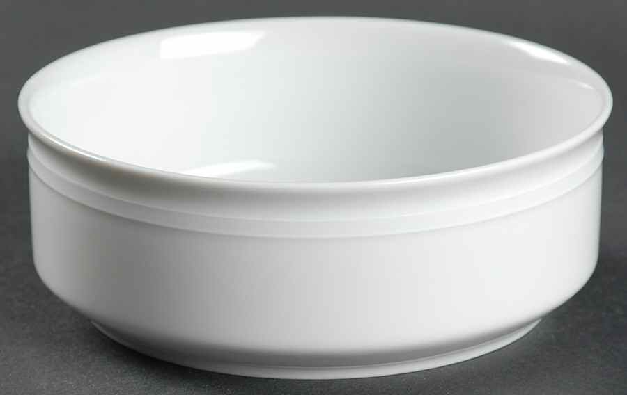 Venezia Fruit/Dessert (Sauce) Bowl by Tirschenreuth-1