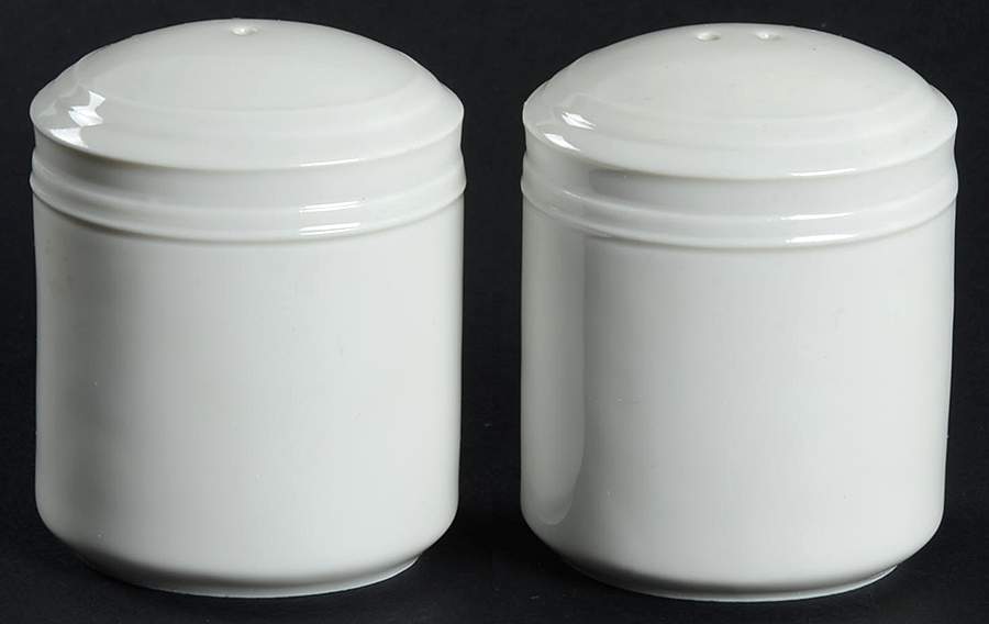 Venezia Salt & Pepper Set by Tirschenreuth-1