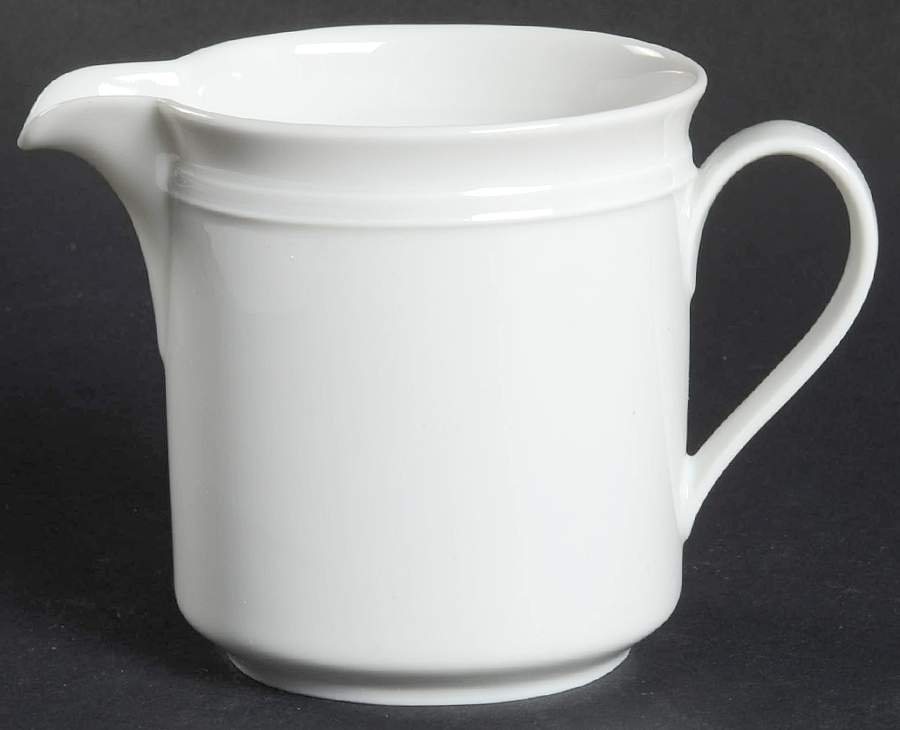 Venezia Creamer by Tirschenreuth-1