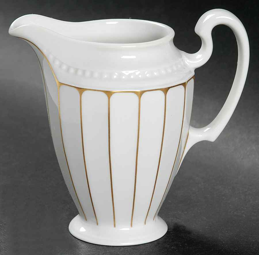 Visconti Creamer by Tirschenreuth-1