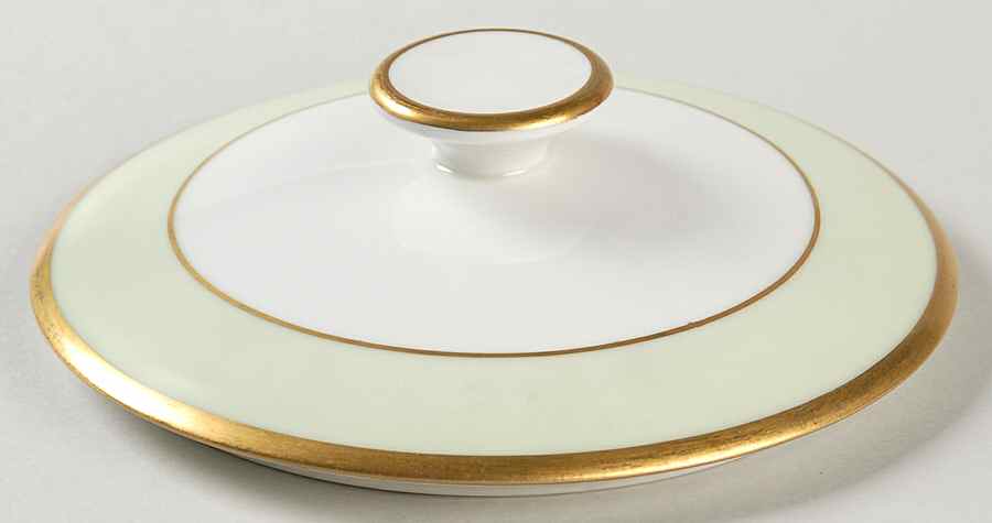 Wilton Lid for Round Vegetable by Tirschenreuth-1