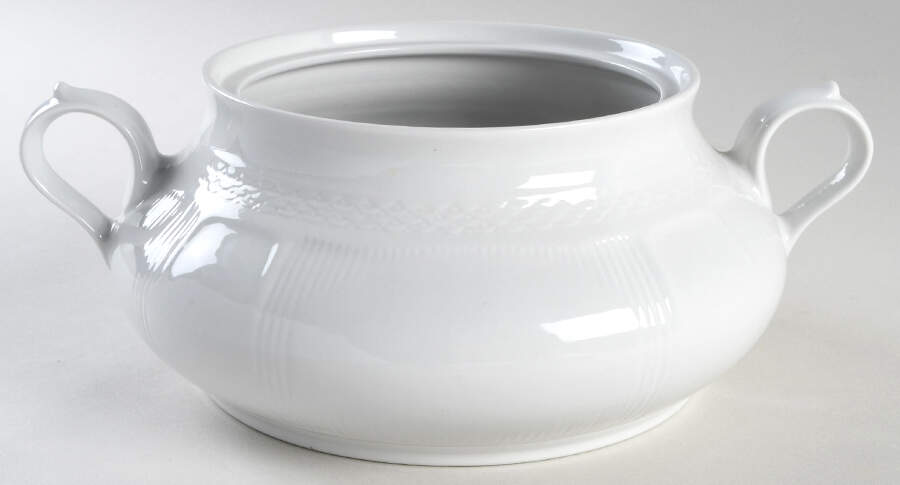 Angela Tureen No Lid by Tognana-1