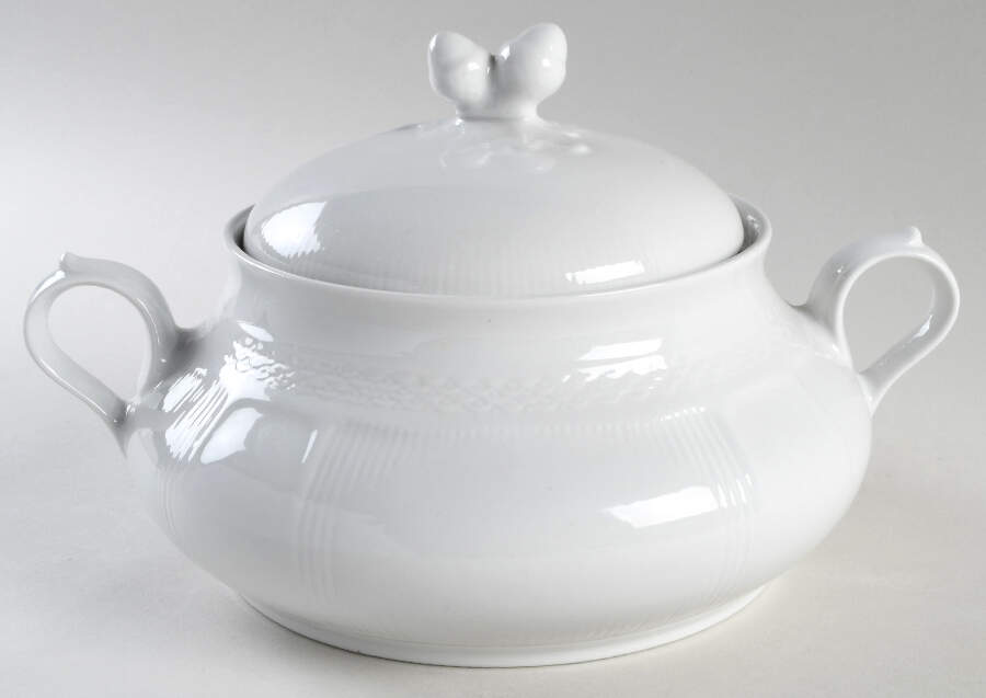 Angela Tureen &  Lid by Tognana-1