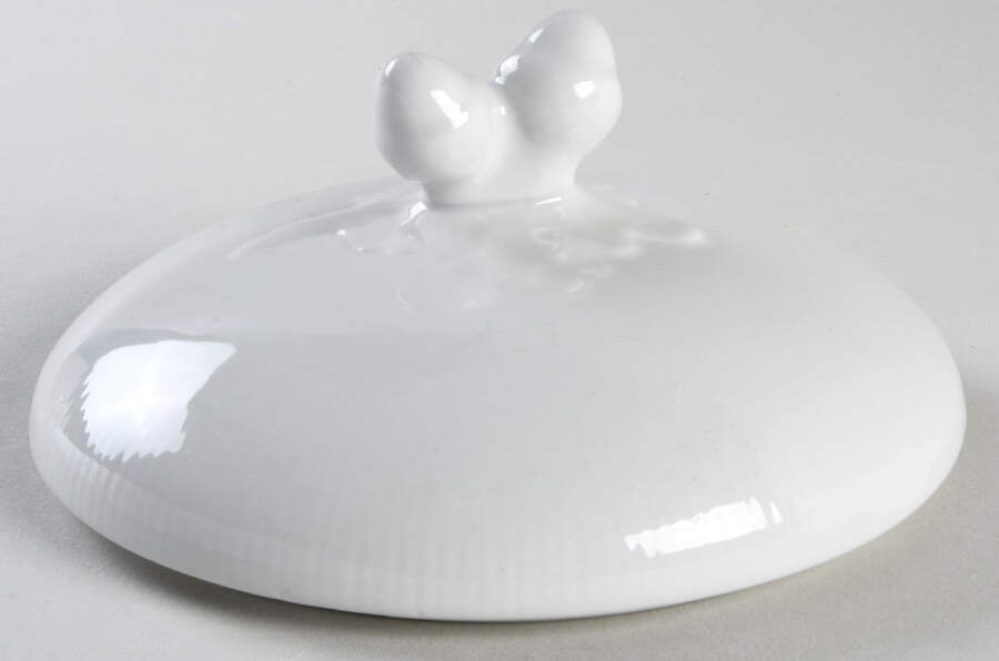 Angela Lid for Tureen by Tognana-1