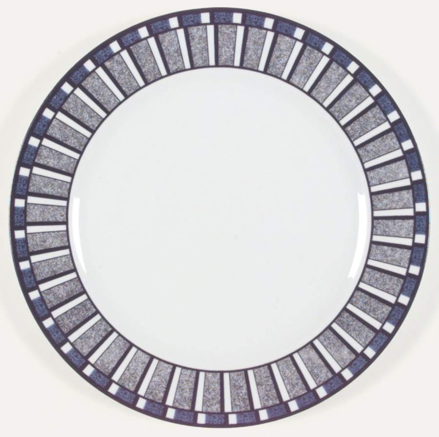 Athena Dinner Plate by Tognana-1
