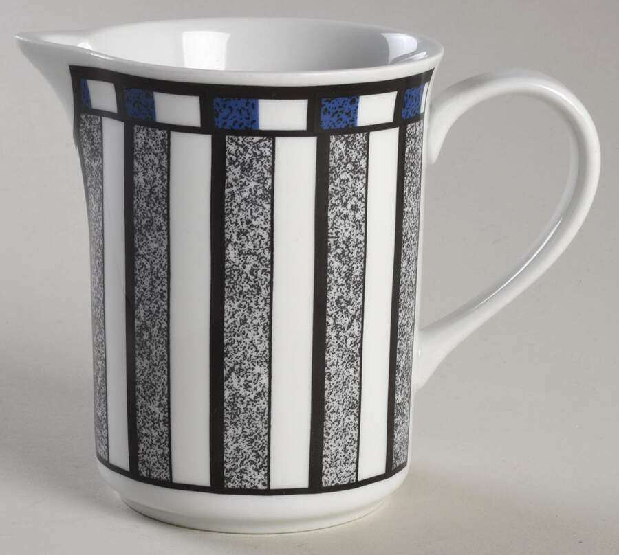 Athena Creamer by Tognana-1