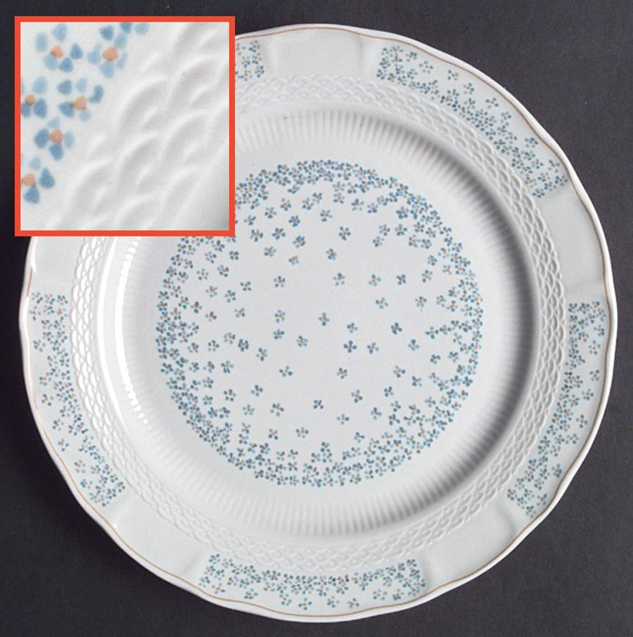 TOG10 Dinner Plate by Tognana-1