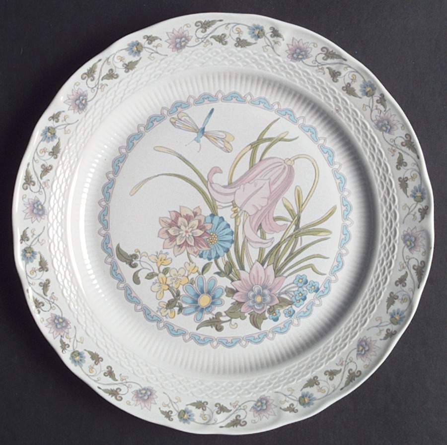 TOG13 Dinner Plate by Tognana-1