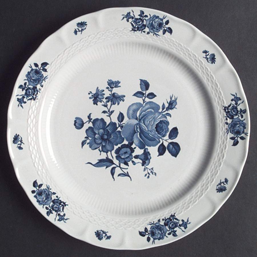 TOG14 Dinner Plate by Tognana-1
