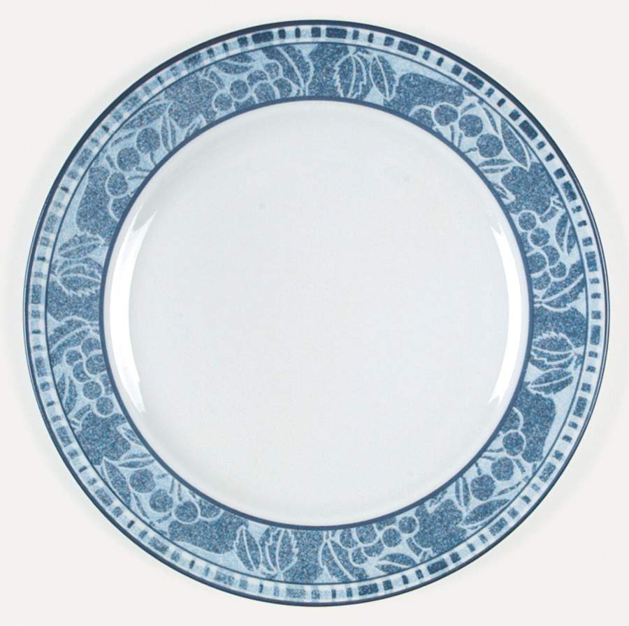 TOG2 Dinner Plate by Tognana-1