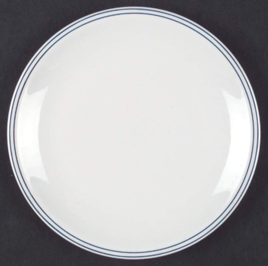 TOG3 Salad Plate by Tognana-1