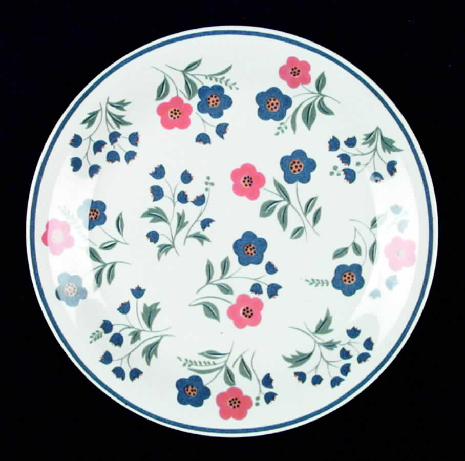 TOG6 Salad Plate by Tognana-1