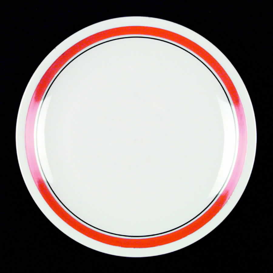TOG7 Salad Plate by Tognana-1