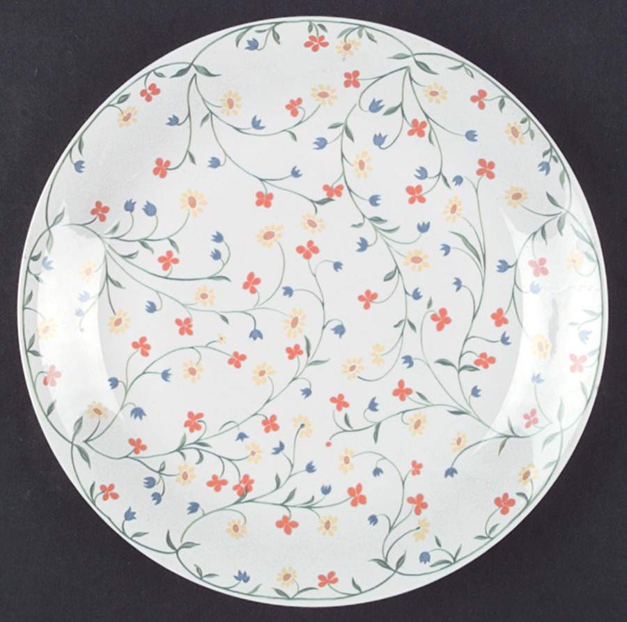 TOG8 Dinner Plate by Tognana-1