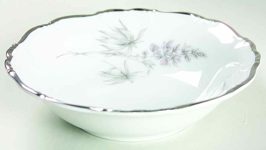 Cotillion Fruit/Dessert (Sauce) Bowl by Towne-1