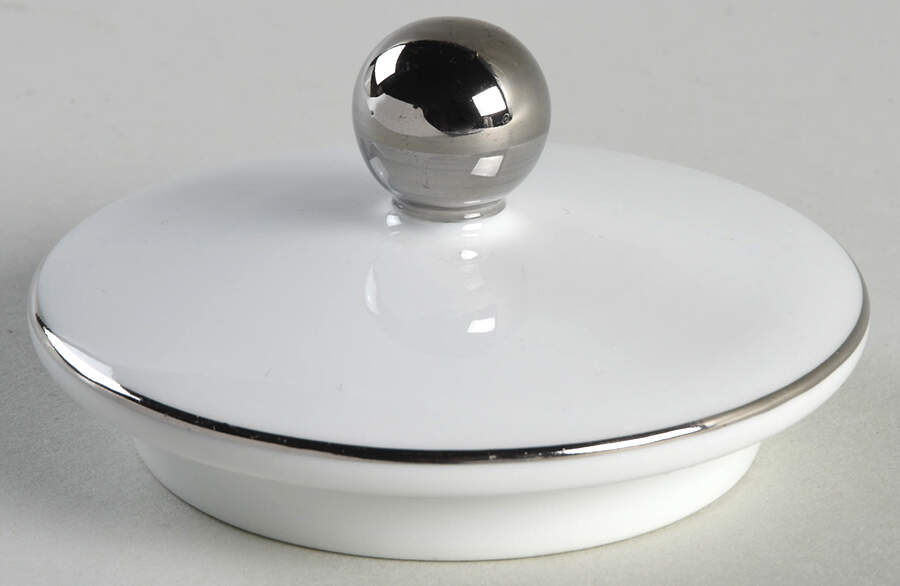 Desire Lid for Sugar Bowl by Towne-1