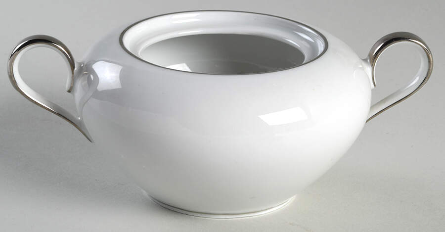 Desire Sugar Bowl No Lid by Towne-1