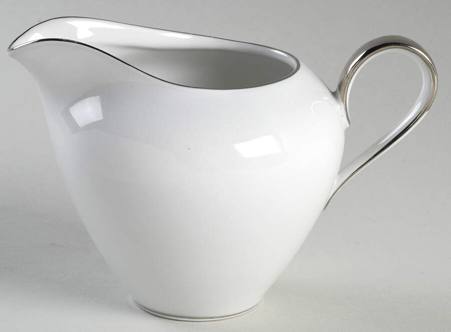 Desire Creamer by Towne-1