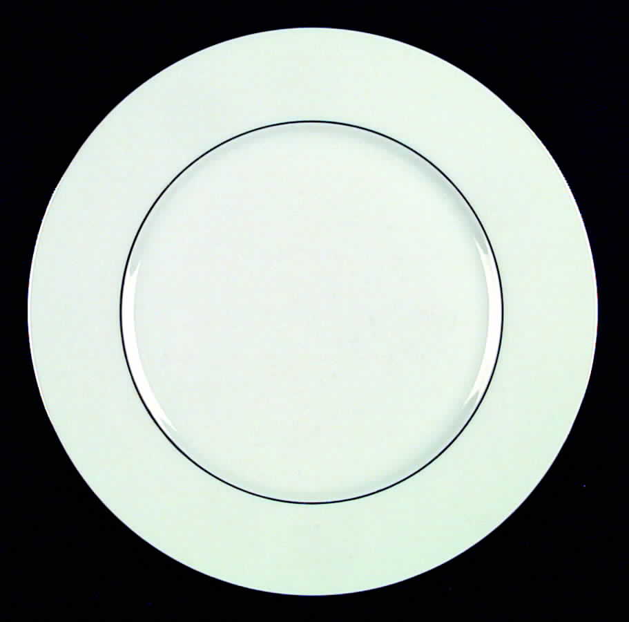 Desire Dinner Plate by Towne-1