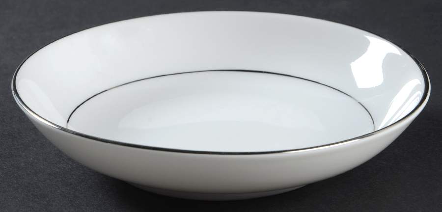 Desire Fruit/Dessert (Sauce) Bowl by Towne-1