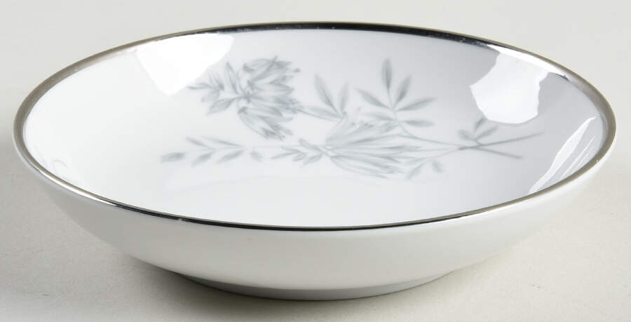 Enchantment Fruit/Dessert (Sauce) Bowl by Towne-1