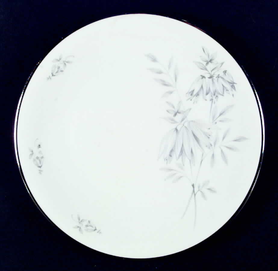 Enchantment Dinner Plate by Towne-1