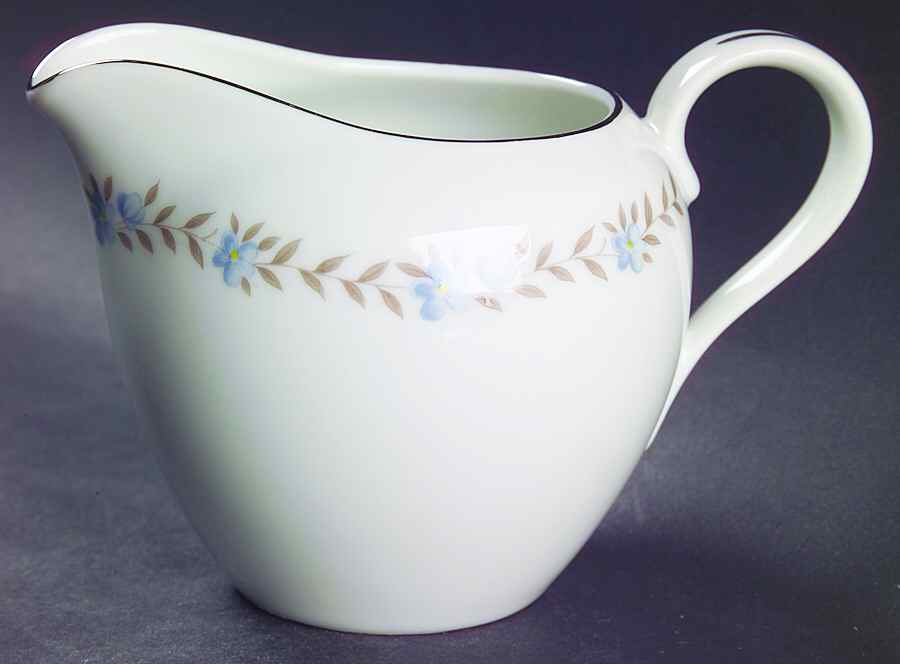 First Love Creamer by Towne-1