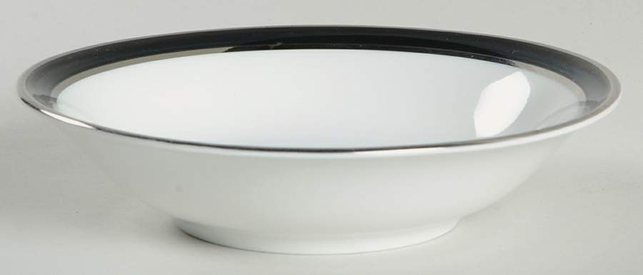Moon Glo Fruit/Dessert (Sauce) Bowl by Towne-1