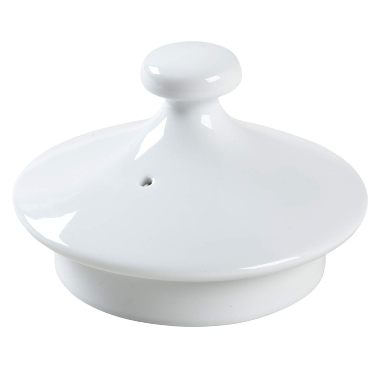 Summer Love Lid for Coffee Pot by Towne-1