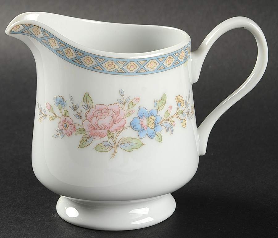 Summer Love Creamer by Towne-1