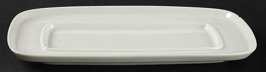 Summer Love 1/4 Lb Butter No Lid by Towne-1
