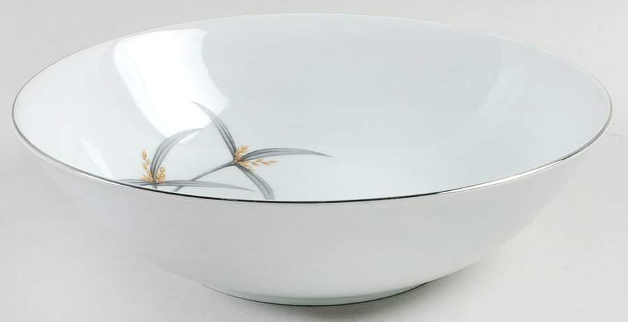 Sydelle 10" Round Vegetable Bowl by Towne-1