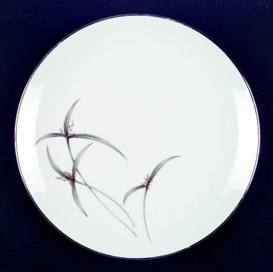 Sydelle Dinner Plate by Towne-1