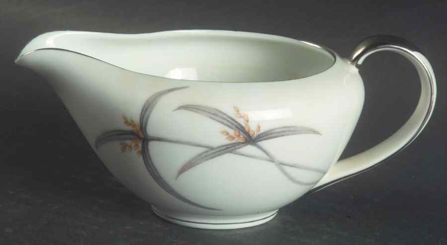 Sydelle Creamer by Towne-1