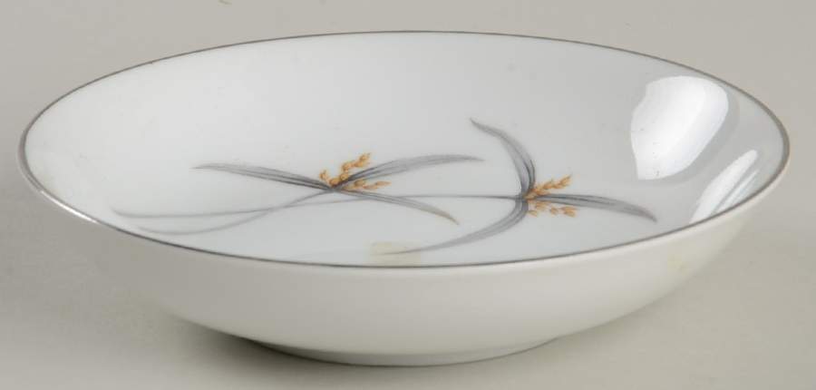 Sydelle Fruit/Dessert (Sauce) Bowl by Towne-1