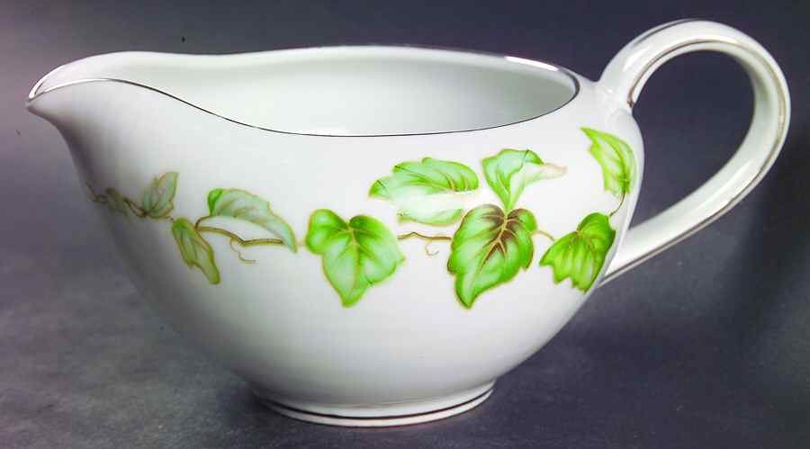 Virginia Creamer by Towne-1