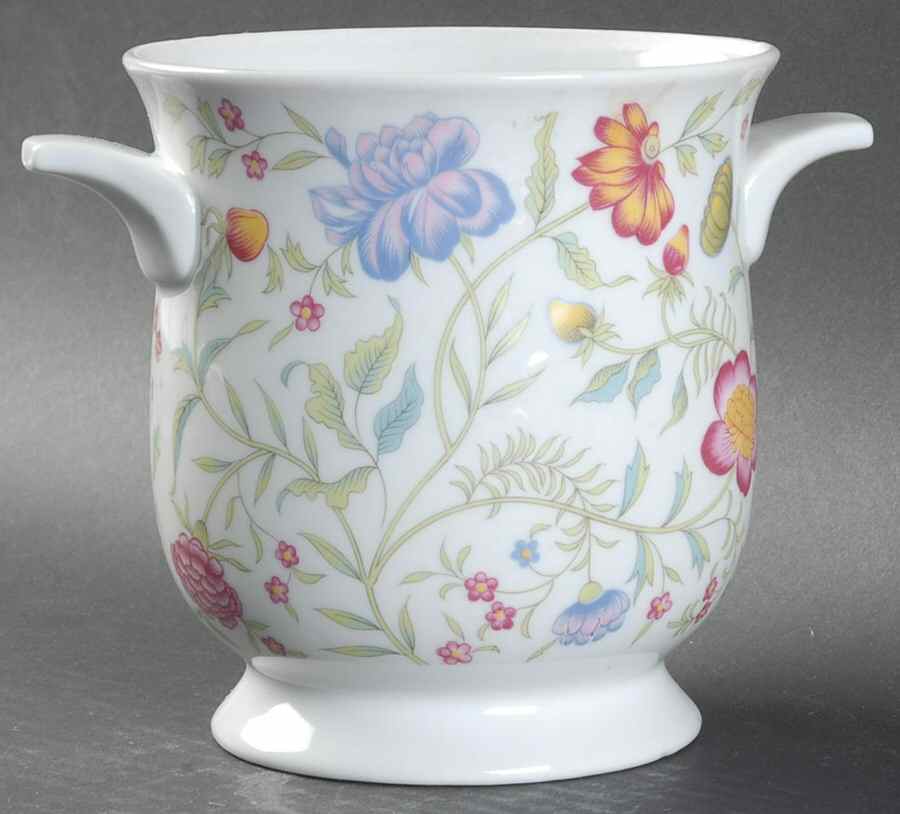 Avignon Medium Cachepot by Toscany-1