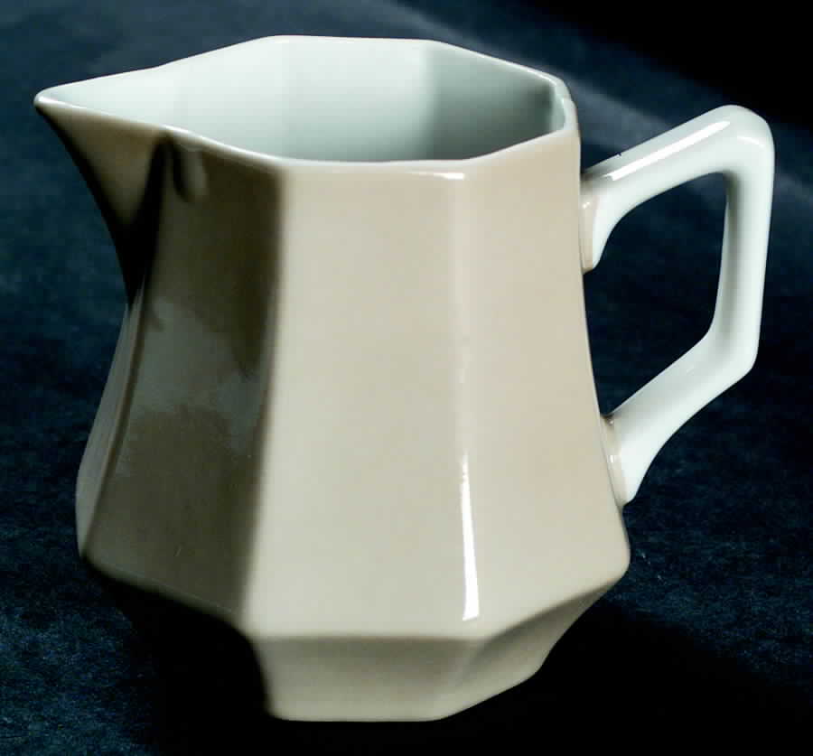 Brandy Creamer by Toscany-1
