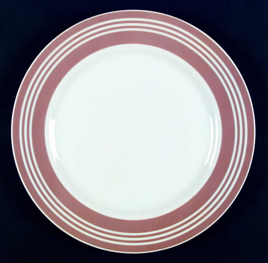Chablis Dinner Plate by Toscany-1